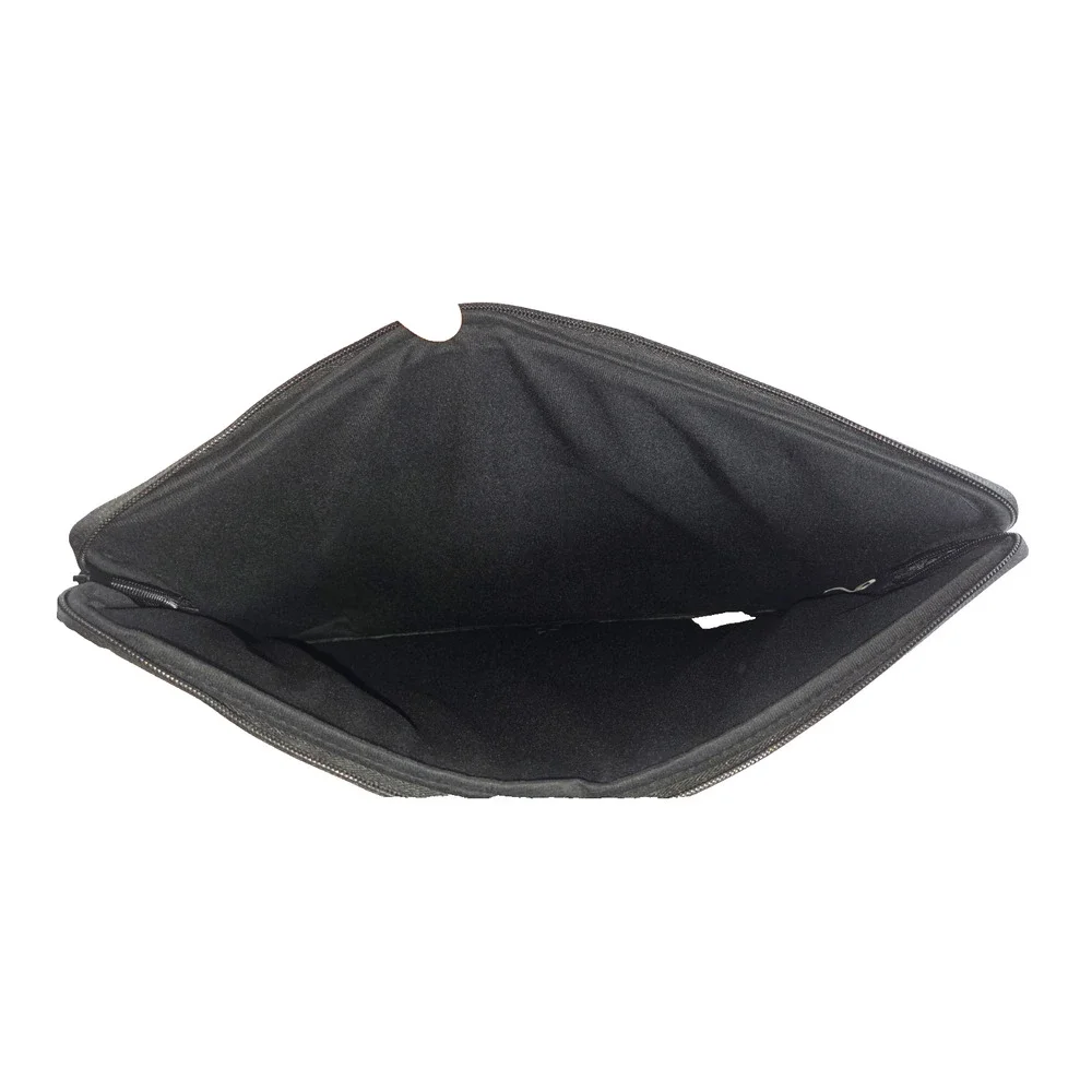New ACER Padded PROTECTIVE LAPTOP SLEEVE CASE FOR 15.6